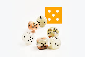 Вход на официальный сайт Casino Bons
